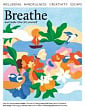 Breathe Magazine Issue 63
