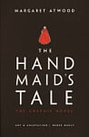 The Handmaid's Tale (The Graphic Novel)