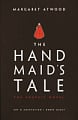 The Handmaid's Tale (The Graphic Novel)