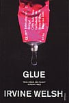 Glue