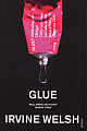 Glue