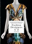 Fashion Designers A–Z