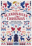 A Scandinavian Christmas: Festive Tales for a Nordic Noël