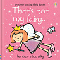 That's Not My Fairy...