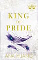 King of Pride (Book 2)