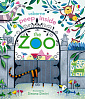 Peep inside the Zoo