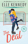 The Deal (Book 1)