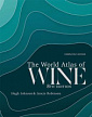 The World Atlas of Wine