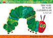 The Very Hungry Caterpillar Picture Book and CD Set