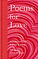 Poems for Love