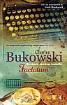 Factotum