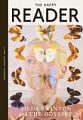 The Happy Reader — Issue 19