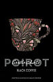 Black Coffee (Book 7)