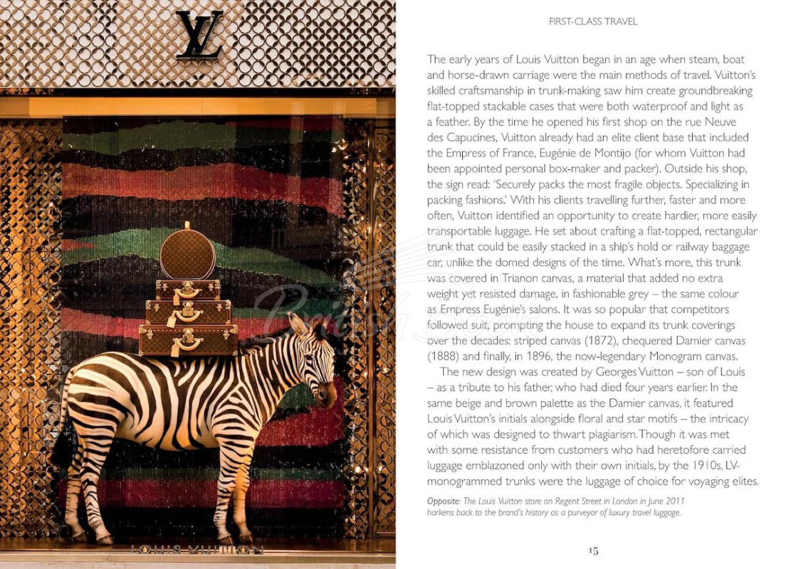the-story-of-louis-vuitton-luggage-756-00-isbn