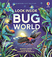 Look inside Bug World