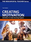 Creating Motivation