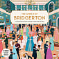 The World of Bridgerton: A Jigsaw Puzzle