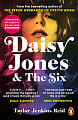 Daisy Jones and The Six
