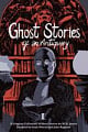 Ghost Stories of an Antiquary Vol. 1