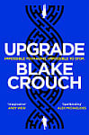 Upgrade