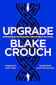 Upgrade