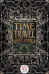 Time Travel Short Stories