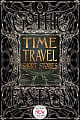 Time Travel Short Stories