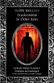 Frankenstein & Other Tales