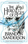 The Hero of Ages (Book 3)