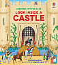 Look inside a Castle