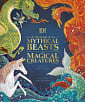 The Book of Mythical Beasts and Magical Creatures