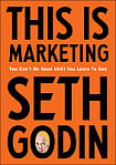 This is Marketing