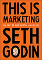 This is Marketing