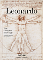 Leonardo da Vinci: The Complete Drawings