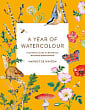 A Year of Watercolour