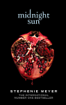 Midnight Sun (Book 5)