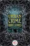 Urban Crime Short Stories