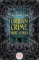 Urban Crime Short Stories