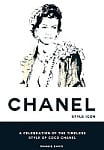 Chanel: Style Icon