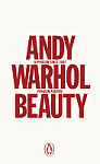 Andy Warhol: Beauty