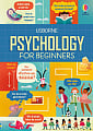 Psychology for Beginners
