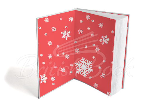 Книга Poems for Christmas изображение 1