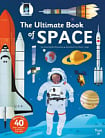 The Ultimate Book of Space