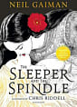 The Sleeper and the Spindle