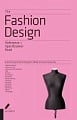 The Fashion Design: Reference and Specification Book