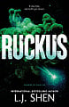 Ruckus (Book 2)