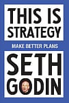 This Is Strategy