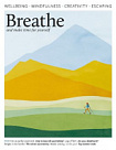 Breathe Magazine Issue 13