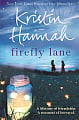Firefly Lane (Book 1)