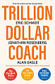 Trillion Dollar Coach